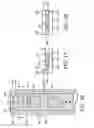 Fig. 09 - Imaging detector module assembly