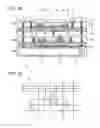 Fig. 02 - Imaging device and electronic device