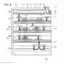 Fig. 07 - Imaging device and electronic device