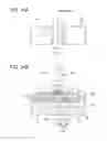 Fig. 35 - Imaging device and electronic device