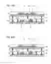 Fig. 43 - Imaging device and electronic device