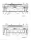 Fig. 02 - Semiconductor device comprising an aperture array and method of producing such a semiconductor device