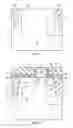 Fig. 02 - Image sensor comprising reflective guide layer and method of forming the same