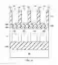 Fig. 06 - Image sensor comprising reflective guide layer and method of forming the same