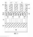 Fig. 07 - Image sensor comprising reflective guide layer and method of forming the same