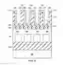 Fig. 08 - Image sensor comprising reflective guide layer and method of forming the same
