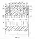 Fig. 09 - Image sensor comprising reflective guide layer and method of forming the same