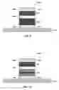 Fig. 07 - Magnetic structures, semiconductor structures, and semiconductor devices