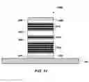 Fig. 08 - Magnetic structures, semiconductor structures, and semiconductor devices