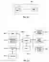Fig. 09 - Magnetic structures, semiconductor structures, and semiconductor devices