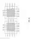 Fig. 06 - Implementation of VMCO area switching cell to VBL architecture