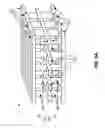 Fig. 07 - Implementation of VMCO area switching cell to VBL architecture