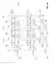 Fig. 11 - Implementation of VMCO area switching cell to VBL architecture