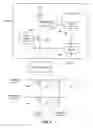 Fig. 13 - Implementation of VMCO area switching cell to VBL architecture