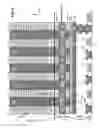 Fig. 14 - Implementation of VMCO area switching cell to VBL architecture
