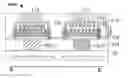 Fig. 01 - Side bottom contact RRAM structure