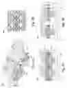 Fig. 02 - Side bottom contact RRAM structure