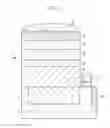 Fig. 02 - PHOTOELECTRIC CONVERSION DEVICE AND IMAGING SYSTEM