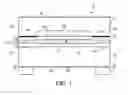 Fig. 02 - Optical element stack assemblies