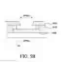 Fig. 07 - ORGANIC LIGHT EMITTING DISPLAY DEVICE AND METHOD FOR MANUFACTURING THE SAME