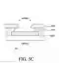 Fig. 08 - ORGANIC LIGHT EMITTING DISPLAY DEVICE AND METHOD FOR MANUFACTURING THE SAME