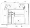 Fig. 01 - Display module
