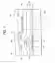 Fig. 02 - Display module