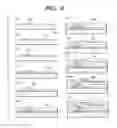Fig. 03 - Display module