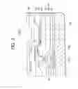 Fig. 04 - Display module