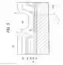 Fig. 06 - Display module