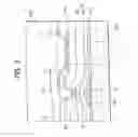 Fig. 07 - Display module