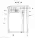 Fig. 10 - Display module