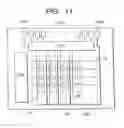 Fig. 12 - Display module