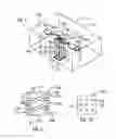 Fig. 02 - Integrated inductor for integrated circuit devices
