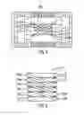 Fig. 04 - Integrated inductor for integrated circuit devices