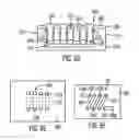 Fig. 06 - Integrated inductor for integrated circuit devices