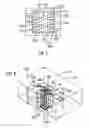 Fig. 07 - Integrated inductor for integrated circuit devices