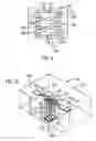 Fig. 08 - Integrated inductor for integrated circuit devices