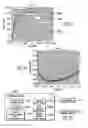 Fig. 09 - Integrated inductor for integrated circuit devices