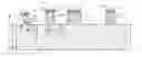 Fig. 01 - INTEGRATED GRAPHITE-BASED STRUCTURE