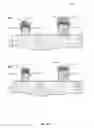 Fig. 07 - INTEGRATED GRAPHITE-BASED STRUCTURE