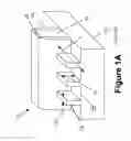 Fig. 02 - Method of forming a semiconductor device with a gate contact positioned above the active region