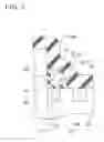 Fig. 04 - SEMINCONDUCTOR DEVICE AND MANUFACTURING METHOD OF THE SAME