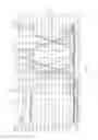 Fig. 07 - STRUCTURES AND METHODS FOR EQUIVALENT OXIDE THICKNESS SCALING ON SILICON GERMANIUM CHANNEL OR III-V CHANNEL OF SEMICONDUCTOR DEVICE