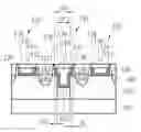Fig. 01 - Manufacturing method of patterned structure of semiconductor