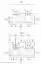 Fig. 04 - METHOD FOR MANUFACTURING SEMICONDUCTOR DEVICE