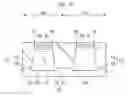 Fig. 06 - METHOD FOR MANUFACTURING SEMICONDUCTOR DEVICE