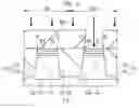 Fig. 07 - METHOD FOR MANUFACTURING SEMICONDUCTOR DEVICE