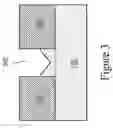 Fig. 04 - Apparatus and method for FinFETs