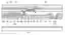 Fig. 01 - Separation method and manufacturing method of flexible device
